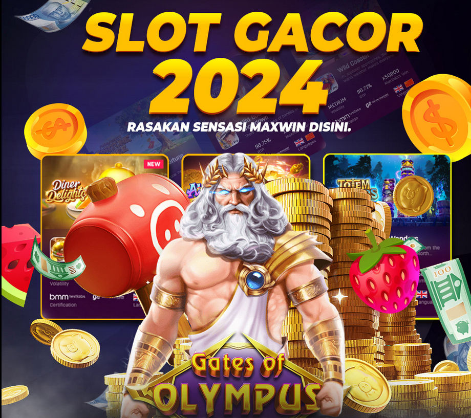 como sacar no sorte grande slots